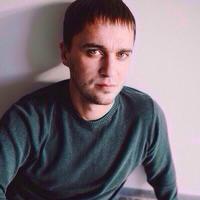 Отзыв от Валерий - DTV виза