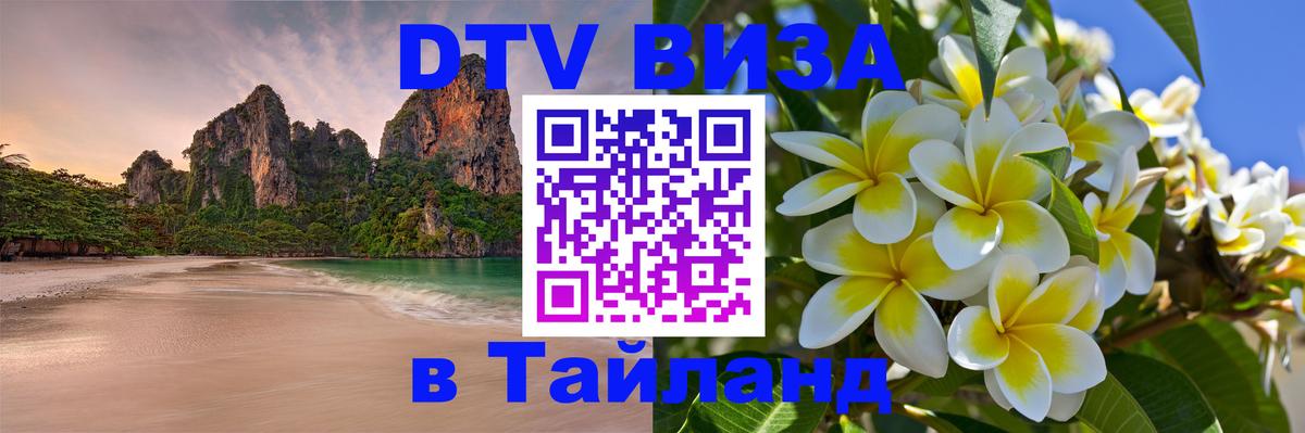Оформление DTV визы под ключ: стоимость и тарифы, только загранпаспорт - 04.10.2025 